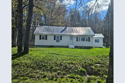 347 Church Street, Brownville, ME 04414 - Photo 28
