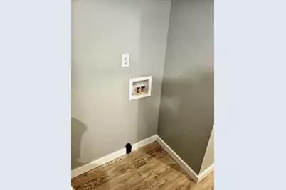 347 Church Street, Brownville, ME 04414 - Photo 16