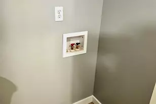 347 Church St, Brownville, ME 04414 - Photo 16