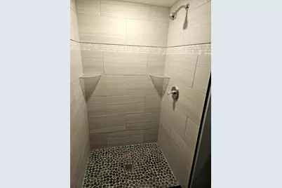 347 Church Street, Brownville, ME 04414 - Photo 18