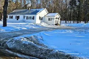 347 Church St, Brownville, ME 04414 - Photo 30