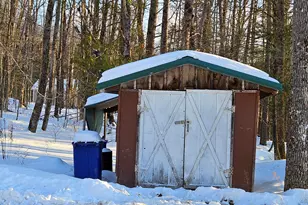 347 Church St, Brownville, ME 04414 - Photo 30
