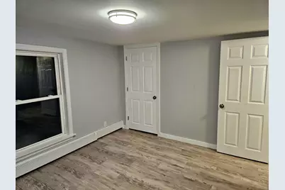 347 Church Street, Brownville, ME 04414 - Photo 24