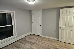 347 Church St, Brownville, ME 04414 - Photo 24