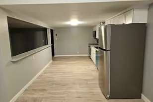 347 Church St, Brownville, ME 04414 - Photo 4