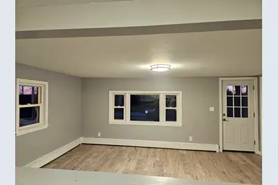 347 Church Street, Brownville, ME 04414 - Photo 8