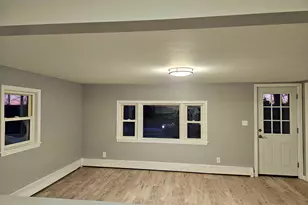 347 Church St, Brownville, ME 04414 - Photo 8