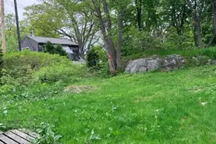 113 Dummer St, Bath, ME 04530 - Photo 4