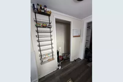 113 Dummer Street, Bath, ME 04530 - Photo 16