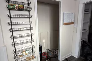 113 Dummer St, Bath, ME 04530 - Photo 16