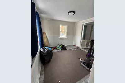 113 Dummer Street, Bath, ME 04530 - Photo 8