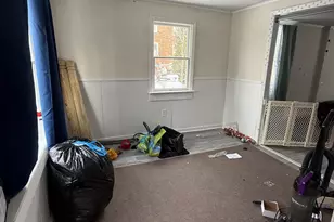 113 Dummer St, Bath, ME 04530 - Photo 8