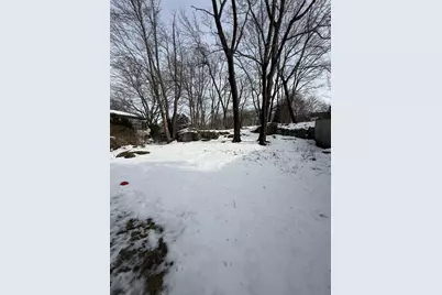 113 Dummer Street, Bath, ME 04530 - Photo 34