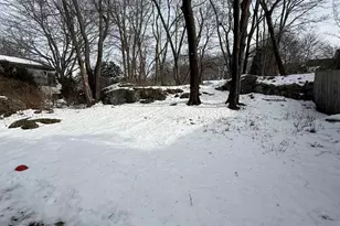 113 Dummer St, Bath, ME 04530 - Photo 34