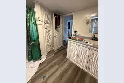 113 Dummer Street, Bath, ME 04530 - Photo 30