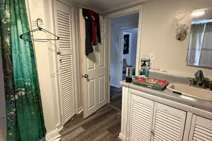 113 Dummer St, Bath, ME 04530 - Photo 30