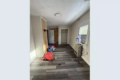 113 Dummer Street, Bath, ME 04530 - Photo 28