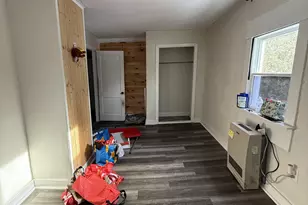 113 Dummer St, Bath, ME 04530 - Photo 28