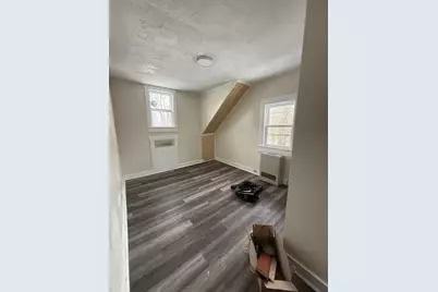 113 Dummer Street, Bath, ME 04530 - Photo 24