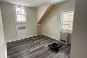 113 Dummer St, Bath, ME 04530 - Photo 24