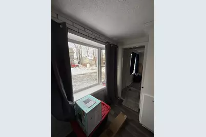 113 Dummer Street, Bath, ME 04530 - Photo 12