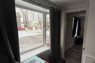 113 Dummer St, Bath, ME 04530 - Photo 12