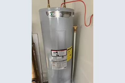 113 Dummer Street, Bath, ME 04530 - Photo 38