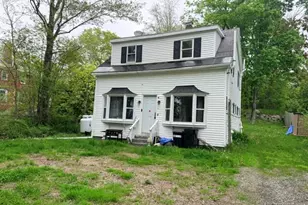 113 Dummer St, Bath, ME 04530 - Photo 1
