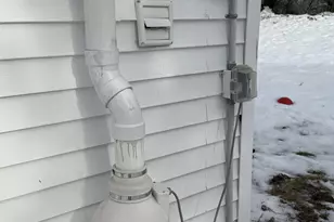 113 Dummer St, Bath, ME 04530 - Photo 36