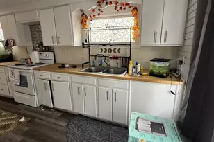 113 Dummer St, Bath, ME 04530 - Photo 10