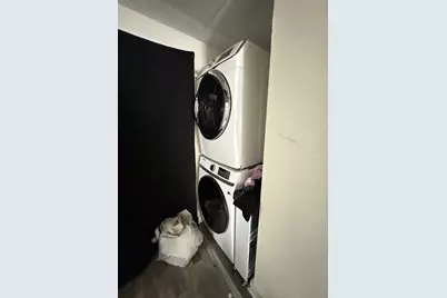 113 Dummer Street, Bath, ME 04530 - Photo 20