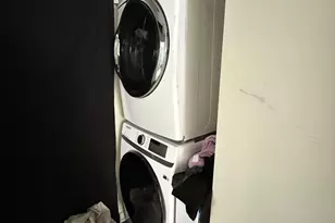 113 Dummer St, Bath, ME 04530 - Photo 20