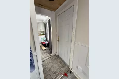 113 Dummer Street, Bath, ME 04530 - Photo 6