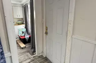 113 Dummer St, Bath, ME 04530 - Photo 6