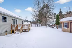 44 W Bates St, Auburn, ME 04210 - Photo 40