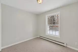 44 W Bates St, Auburn, ME 04210 - Photo 24