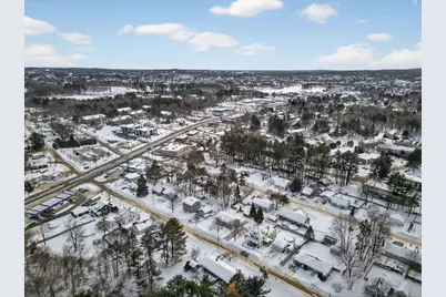 44 W Bates Street, Auburn, ME 04210 - Photo 48