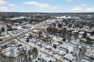 44 W Bates St, Auburn, ME 04210 - Photo 48