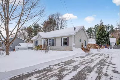 44 W Bates Street, Auburn, ME 04210 - Photo 6