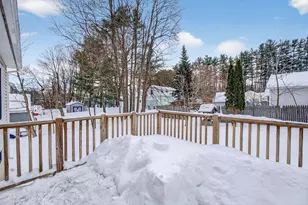 44 W Bates St, Auburn, ME 04210 - Photo 44