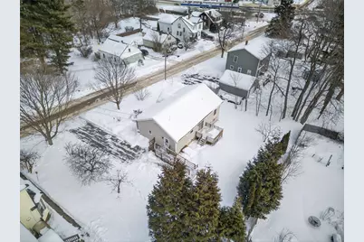 44 W Bates Street, Auburn, ME 04210 - Photo 54