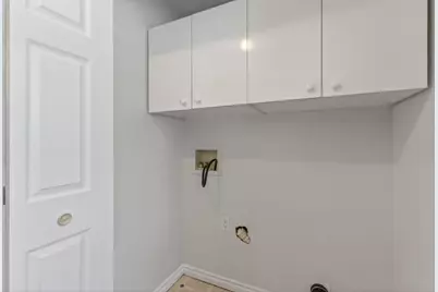 44 W Bates Street, Auburn, ME 04210 - Photo 30