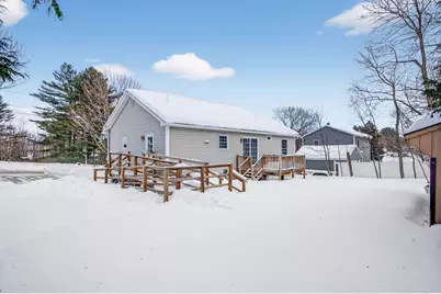 44 W Bates Street, Auburn, ME 04210 - Photo 46