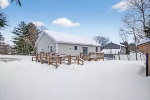 44 W Bates St, Auburn, ME 04210 - Photo 46