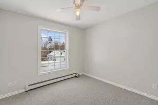 44 W Bates St, Auburn, ME 04210 - Photo 26