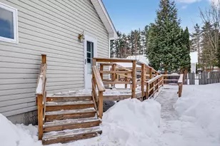 44 W Bates St, Auburn, ME 04210 - Photo 42