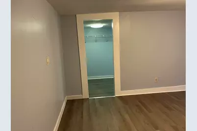 110 Walter Street, Bangor, ME 04401 - Photo 6