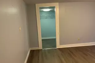 110 Walter St, Bangor, ME 04401 - Photo 6