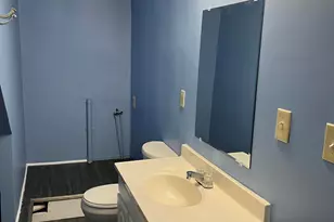 110 Walter St, Bangor, ME 04401 - Photo 4