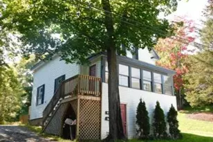 110 Walter St, Bangor, ME 04401 - Photo 1